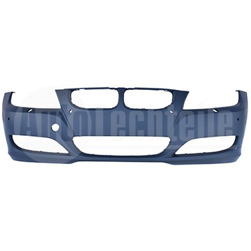 AutoTechteile 7095127 AutoTechteile 7095127
